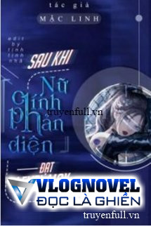 Xuyên Nhanh: Nữ Chính Vai Phản Diện Sau Khi Max Level