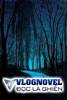 Bồ Có Muốn Nghe Một Chút Truyện Kinh Dị Không