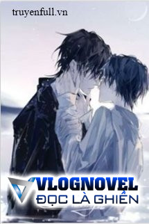 Một Con Rùa Đen Yêu Thầm