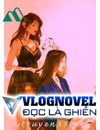 Cấp Trên Quá Quyến Rũ