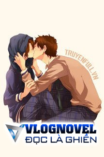 Thầy Trả Nổi Không