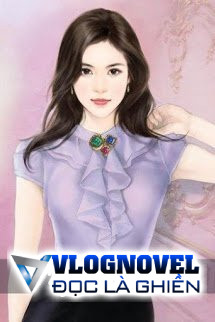 Tiểu Thư Bụi Đời