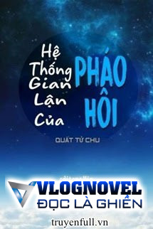 Hệ Thống Gian Lận Của Pháo Hôi