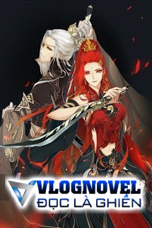 Nhặt Được Sức Mạnh Của Thần