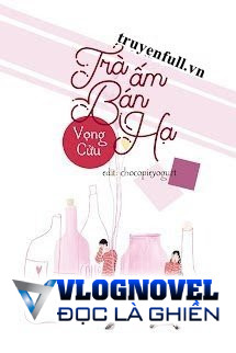 Trà Ấm Bán Hạ