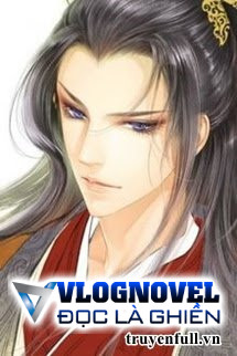 Vương Hầu Đại Hạ