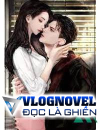 Bạn Học Đáng Ghét Tôi Yêu Cậu