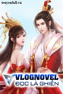 Cùng Nắm Tay Chàng