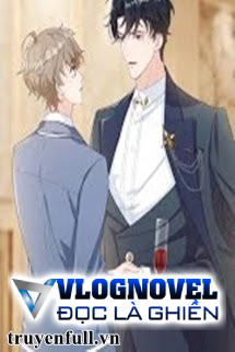 Đơn Phương Kết Hôn