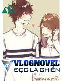 Muốn Hẹn Hò Với Em Không