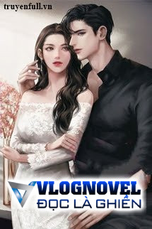 Tình Em Gửi Gió Trao Về Anh