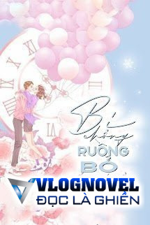 Bị Chồng Ruồng Bỏ