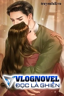 Ly Hôn Rồi Bắt Đầu Yêu