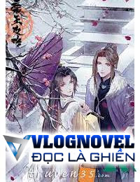 Ở Trong Văn Tổng Tài Làm Cực Phẩm Nam Phụ