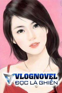 Thần Tượng Nói Tôi Lừa Gạt Tình Cảm Của Em Ấy