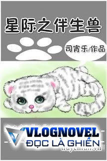 Tinh Tế Chi Cộng Sinh Thú