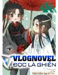 Tuyết Lạc Hồng Trần FULL