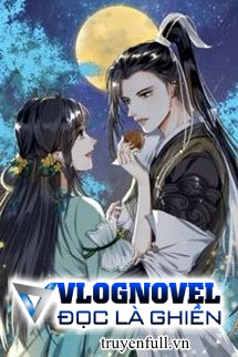 Ăn Vụng Dưới Miệng Sói