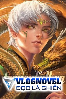 Devil Cry Dragon Advanture