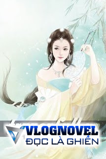 Đồng Nhân Triển Hộ Vệ Xin Dừng Bước!