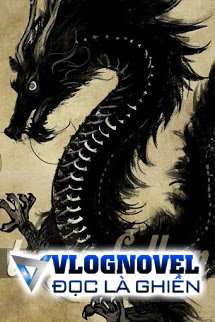 Sự Tái Sinh Của Long Thần