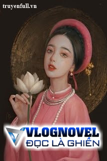 Hôm Nay Vợ Chồng Cậu Ba Bỏ Nhau Chưa