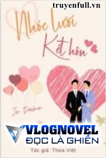 Nhóc Lười Kết Hôn