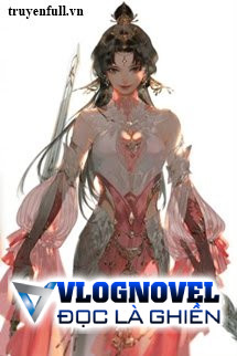 Vạn Thánh Yêu Vương Chi Chiến Thần Tại Thượng Trùng Sinh Ta Làm Lại Tất Cả