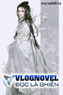 Xuyên Đến Trước Khi Vai Ác Nhập Ma