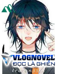 Trùm Mãn Cấp Trọng Sinh Thành Quái Khóc Sướt Mướt