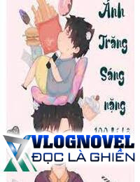 Ánh Trăng Sáng Nặng 100 Kí Lô