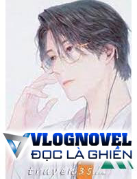 Gần Thêm Một Chút