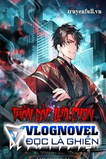 Thần Cấp Lựa Chọn: Ngự Thú Sư Này Có Ức Điểm Dữ Dội