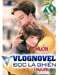 Yêu Thương Tốt Nhất