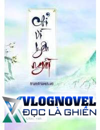 Chỉ Vì Yêu Người