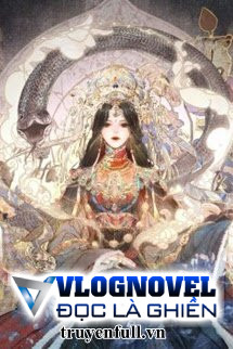 Cùng Sa Đọa Chi Chủ Yêu Đương