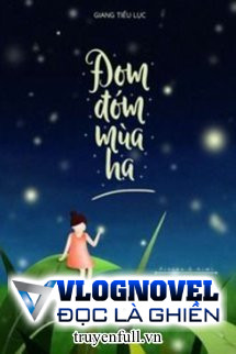Đom Đóm Mùa Hạ