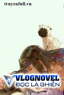 Công Chúa Trên Cao