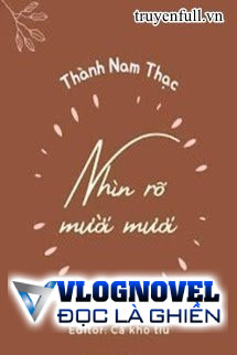 Nhìn Rõ Mười Mươi