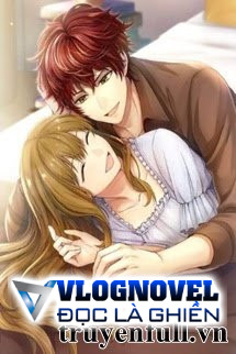 Vợ Chồng Hào Môn Thật Ngọt