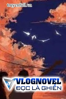 [Bjyx] Gió Mặt Trời