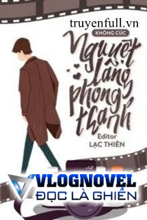 Nguyệt Lãng Phong Thanh