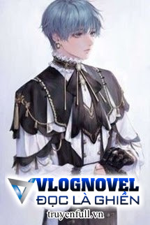 Sau Khi Trọng Sinh Pháo Hôi Thiếu Gia Giả Sợ Ngây Người