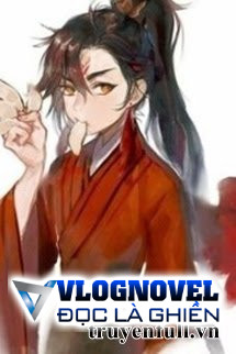 Ma Giới Đại Lộ