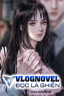 Trọng Sinh Làm Lão Bà Của Anh Ấy