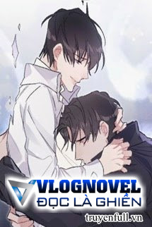 Cho Ngươi Biết Thế Nào Là Bạch Liên Hoa Chân Chính