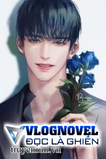 Phong Cách Yêu Thầm Của Nhà Giàu Mới Nổi