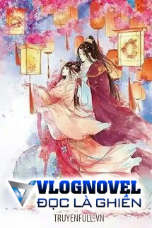 Trọng Sinh Chi Phúc