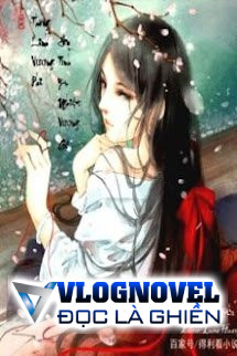 Thông Linh Vương Phi: Hôn Tỉnh Yêu Nghiệt Vương Gia