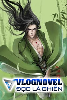 Vạn Pháp Đế Tôn